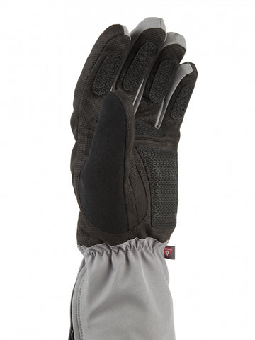 Marsham waterdichte handschoenen